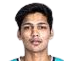 https://img.833zhibop.com.cn/img/basketball/player/2186b9047c05c5f811a190611d66e8cd.png