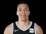 https://img.833zhibop.com.cn/img/basketball/player/21b0da7f73ce5a6c342f5aadb13efceb.png