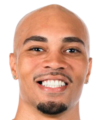 https://img.833zhibop.com.cn/img/basketball/player/21c0b4d802a763d584545e611874daaf.png