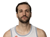 https://img.833zhibop.com.cn/img/basketball/player/21c4e3ff4e0f4d1024e04c8d40eaeb94.png