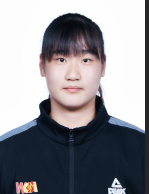 https://img.833zhibop.com.cn/img/basketball/player/21df27e10fc17e73f415a5c4d8f2a3d2.png