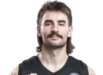 https://img.833zhibop.com.cn/img/basketball/player/21e09a1635d090f67f12e166560f997c.png