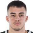 https://img.833zhibop.com.cn/img/basketball/player/21f16feb13e20da46f53956351949d0a.png