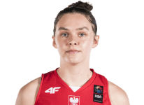 https://img.833zhibop.com.cn/img/basketball/player/21f1f7b99a80fba023b8bcefac6b0a37.png