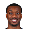 https://img.833zhibop.com.cn/img/basketball/player/22140658fa3109b34181f6664a3a92af.png