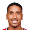 https://img.833zhibop.com.cn/img/basketball/player/221f559287022e374e853c1d48ddcbe7.png