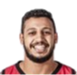 https://img.833zhibop.com.cn/img/basketball/player/22273179afb85354da72973680bf2f17.png