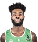 https://img.833zhibop.com.cn/img/basketball/player/22283000f49c595860e693677a3fb5dd.png