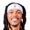 https://img.833zhibop.com.cn/img/basketball/player/222a585017f06cba45f1c5ac1e7b6855.png