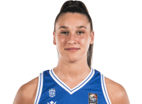 https://img.833zhibop.com.cn/img/basketball/player/2234141213aca3619127972d0d1862b2.png