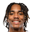 https://img.833zhibop.com.cn/img/basketball/player/2237679bbe5f748aa6dab946ae14b6ae.png