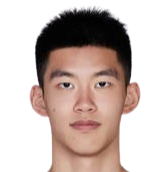 https://img.833zhibop.com.cn/img/basketball/player/22525c3b4cd86f9064cf958ef8e1382c.png