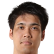 https://img.833zhibop.com.cn/img/basketball/player/226c3b573e13acfdff2c4840980e7884.png