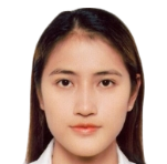 https://img.833zhibop.com.cn/img/basketball/player/22912121e7da12b4748f62a70829d298.png