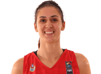 https://img.833zhibop.com.cn/img/basketball/player/22986579d584ac932073e0a87b16ce81.png