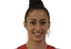 https://img.833zhibop.com.cn/img/basketball/player/22b8c73f2af39f9f16da9fc4d9c7bdb7.png