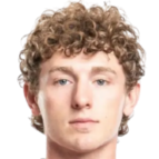 https://img.833zhibop.com.cn/img/basketball/player/22bea27d87b9027bd0d90f062faff726.png