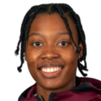 https://img.833zhibop.com.cn/img/basketball/player/22c86e3b3abbb9a93e3a13800950a275.png