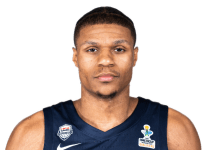 https://img.833zhibop.com.cn/img/basketball/player/22c8c88fac4db7ed25faa15f02c6cf52.png