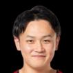 https://img.833zhibop.com.cn/img/basketball/player/22d5d756e509518e52d6f3bbe6f9d043.png