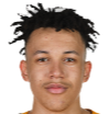 https://img.833zhibop.com.cn/img/basketball/player/22d6700b6bddc45ab4bbb685807c3c6d.png