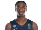 https://img.833zhibop.com.cn/img/basketball/player/22d7742b68bbc5e2b34906878948c680.png