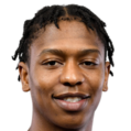 https://img.833zhibop.com.cn/img/basketball/player/22e300cdd10effbb0932d2c103d58826.png