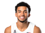 https://img.833zhibop.com.cn/img/basketball/player/2333a8aab9c3e4ed9d8be77c21fa14e6.png