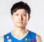 https://img.833zhibop.com.cn/img/basketball/player/233f8c053821f87aeb639b8e27413faa.png