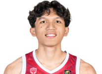 https://img.833zhibop.com.cn/img/basketball/player/234f1a5e7a493462581581ca94646c85.png
