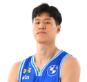 https://img.833zhibop.com.cn/img/basketball/player/235f4823452565f12b6053fcc957cdc0.png