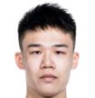 https://img.833zhibop.com.cn/img/basketball/player/23666ce243681649f75a1e099ee5a530.png