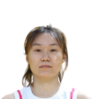 https://img.833zhibop.com.cn/img/basketball/player/236b3312b41606327e7e811e412f8691.png