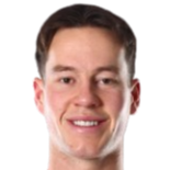 https://img.833zhibop.com.cn/img/basketball/player/236d296cbb54f8639f70ec12404c69c3.png