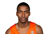 https://img.833zhibop.com.cn/img/basketball/player/237054fb1b44fd548d81e081514fd18e.png