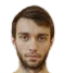 https://img.833zhibop.com.cn/img/basketball/player/2376043d96626f81553c5da46c928190.png