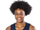 https://img.833zhibop.com.cn/img/basketball/player/237d24ce3e54a8049db3e98f8b27167c.png