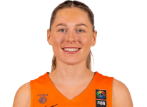 https://img.833zhibop.com.cn/img/basketball/player/239a1a9f2a1d63eaae662dc1f2ca451b.png