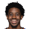 https://img.833zhibop.com.cn/img/basketball/player/23a2166b610e23c5dbb4547950a5498d.png