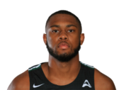 https://img.833zhibop.com.cn/img/basketball/player/23a78fa4711ca3da735583eb5c86b339.png