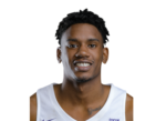 https://img.833zhibop.com.cn/img/basketball/player/23c10a9cf58cc0ca21ec11263642fdcc.png