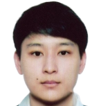 https://img.833zhibop.com.cn/img/basketball/player/23d75087a54fef8ce6d50ecb1a03a75b.png