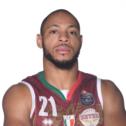 https://img.833zhibop.com.cn/img/basketball/player/23dc8cbce7ff5357501cd625999e4703.png
