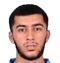 https://img.833zhibop.com.cn/img/basketball/player/23e05b27d844b768bc2d7fc8490c9a14.png