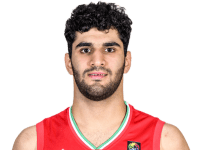 https://img.833zhibop.com.cn/img/basketball/player/23ee1400daba2952c66de910ee2407b0.png