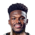 https://img.833zhibop.com.cn/img/basketball/player/23fa4b04c9459e7d4a04705abc6ca82b.png