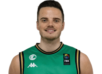 https://img.833zhibop.com.cn/img/basketball/player/23fae7c399c34ec910133c6e0ed61104.png