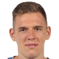 https://img.833zhibop.com.cn/img/basketball/player/240faa6aee1c18c199e0f0b993ea2715.png
