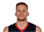 https://img.833zhibop.com.cn/img/basketball/player/2411330c41d4b41b6cf827968c4002e4.png
