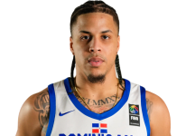 https://img.833zhibop.com.cn/img/basketball/player/242ad3cffe9af758a5f2c4da0aeb4853.png
